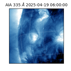 saia - 2025-04-19T06:00:00.622000