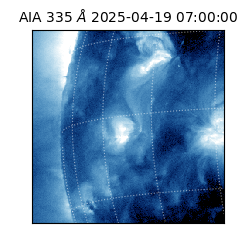 saia - 2025-04-19T07:00:00.626000
