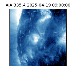 saia - 2025-04-19T09:00:00.625000