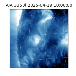 saia - 2025-04-19T10:00:00.625000