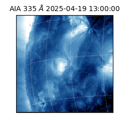 saia - 2025-04-19T13:00:00.633000