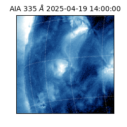 saia - 2025-04-19T14:00:00.622000