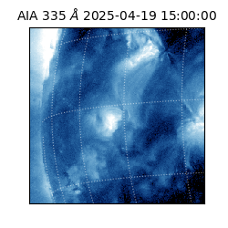 saia - 2025-04-19T15:00:00.625000