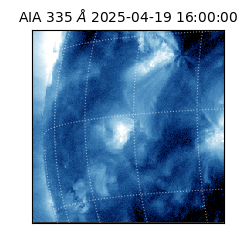 saia - 2025-04-19T16:00:00.626000