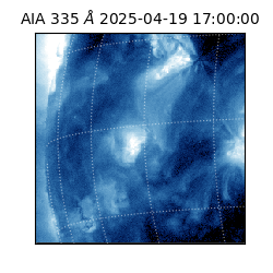 saia - 2025-04-19T17:00:00.618000