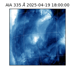 saia - 2025-04-19T18:00:00.625000