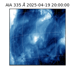 saia - 2025-04-19T20:00:00.625000