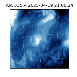 saia - 2025-04-19T21:00:24.622000