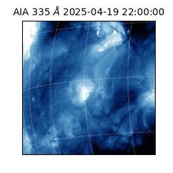 saia - 2025-04-19T22:00:00.625000