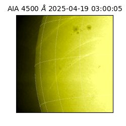 saia - 2025-04-19T03:00:05.962000