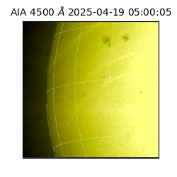 saia - 2025-04-19T05:00:05.962000