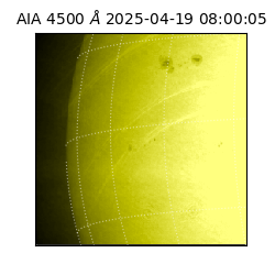 saia - 2025-04-19T08:00:05.963000