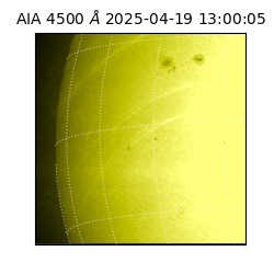 saia - 2025-04-19T13:00:05.963000