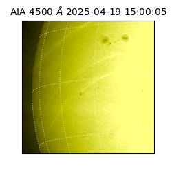 saia - 2025-04-19T15:00:05.963000