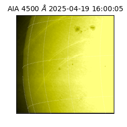 saia - 2025-04-19T16:00:05.963000