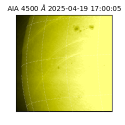 saia - 2025-04-19T17:00:05.962000