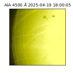 saia - 2025-04-19T18:00:05.962000