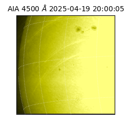 saia - 2025-04-19T20:00:05.958000