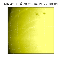 saia - 2025-04-19T22:00:05.962000