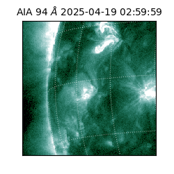 saia - 2025-04-19T02:59:59.138000