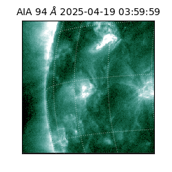 saia - 2025-04-19T03:59:59.130000