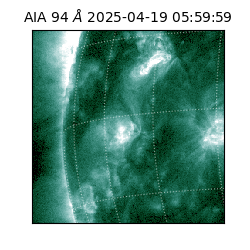 saia - 2025-04-19T05:59:59.146000