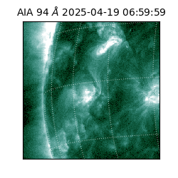 saia - 2025-04-19T06:59:59.137000