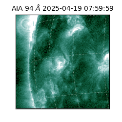 saia - 2025-04-19T07:59:59.124000