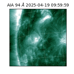 saia - 2025-04-19T09:59:59.122000