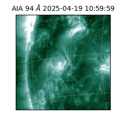 saia - 2025-04-19T10:59:59.141000