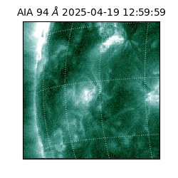 saia - 2025-04-19T12:59:59.121000