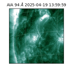 saia - 2025-04-19T13:59:59.121000