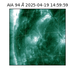 saia - 2025-04-19T14:59:59.122000