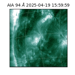 saia - 2025-04-19T15:59:59.122000