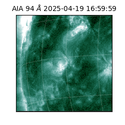 saia - 2025-04-19T16:59:59.115000