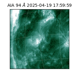 saia - 2025-04-19T17:59:59.129000