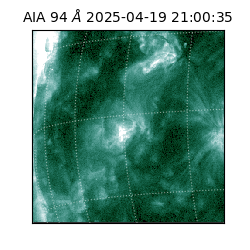 saia - 2025-04-19T21:00:35.121000