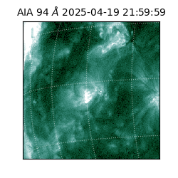 saia - 2025-04-19T21:59:59.121000