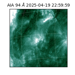 saia - 2025-04-19T22:59:59.122000