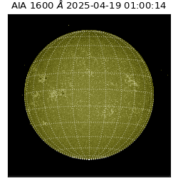 saia - 2025-04-19T01:00:14.132000