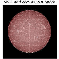 saia - 2025-04-19T01:00:28.717000