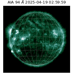 saia - 2025-04-19T02:59:59.138000