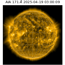saia - 2025-04-19T03:00:09.350000