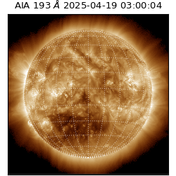 saia - 2025-04-19T03:00:04.843000