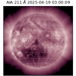 saia - 2025-04-19T03:00:09.630000