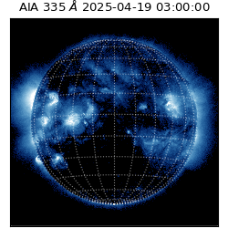 saia - 2025-04-19T03:00:00.625000