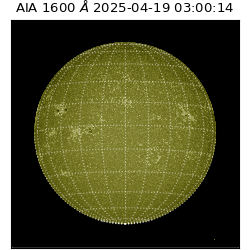 saia - 2025-04-19T03:00:14.133000