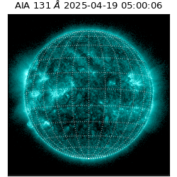 saia - 2025-04-19T05:00:06.623000