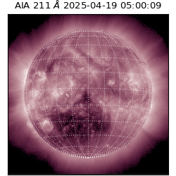 saia - 2025-04-19T05:00:09.630000