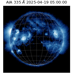 saia - 2025-04-19T05:00:00.625000